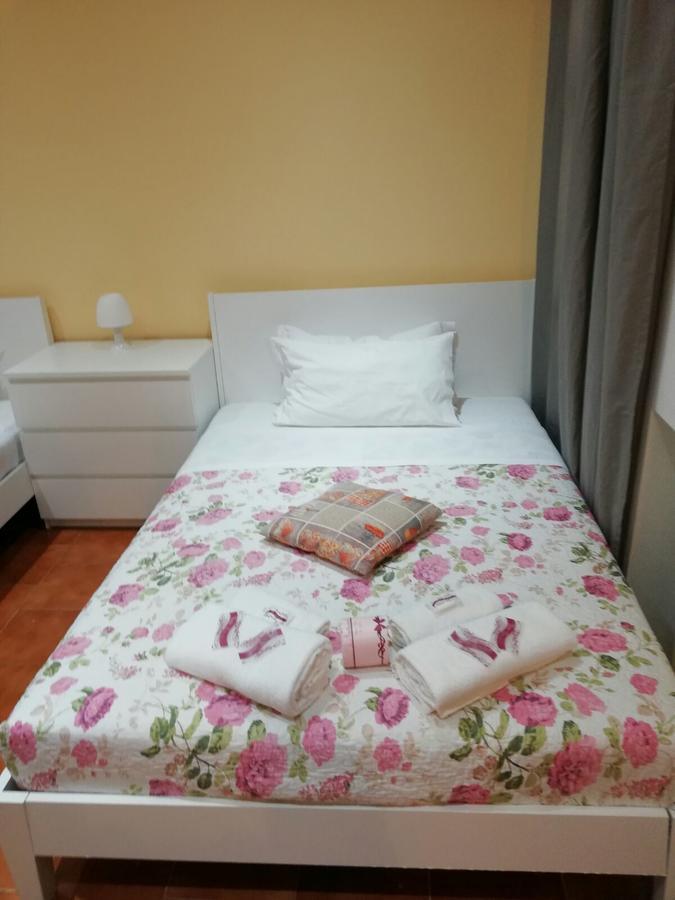 Gasthuis Dream Holidays 5*