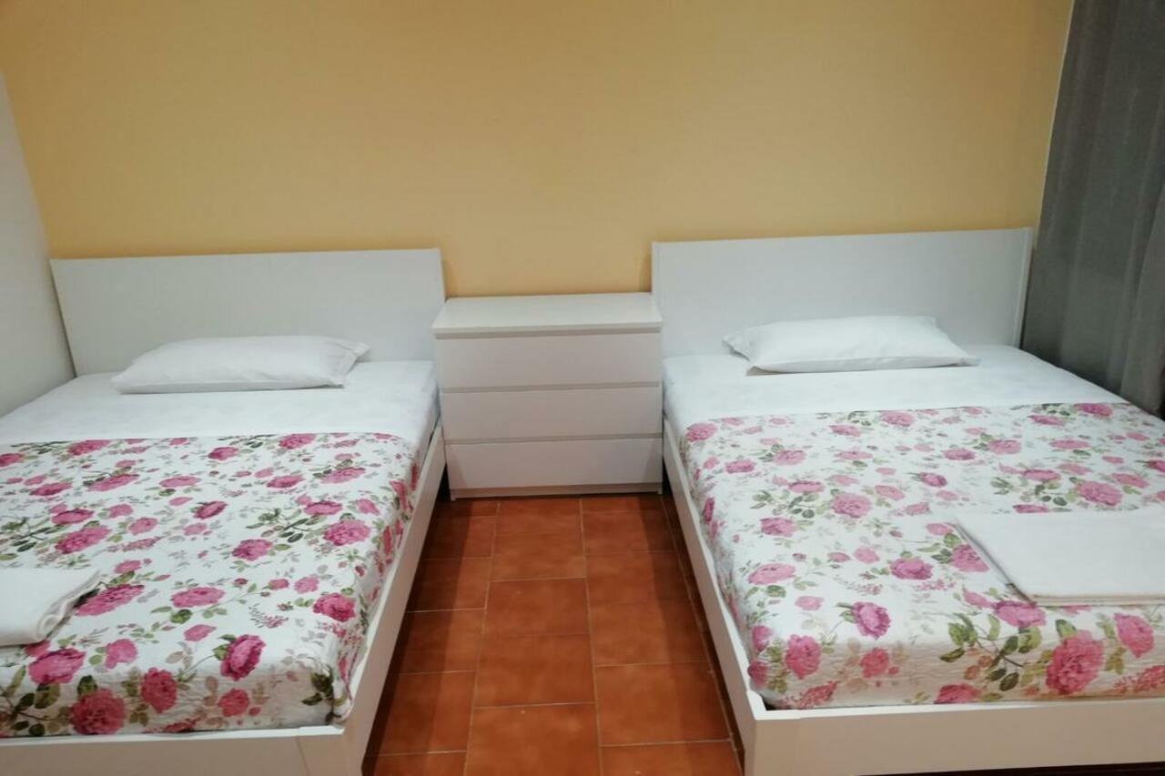 Dream Holidays Mestre
