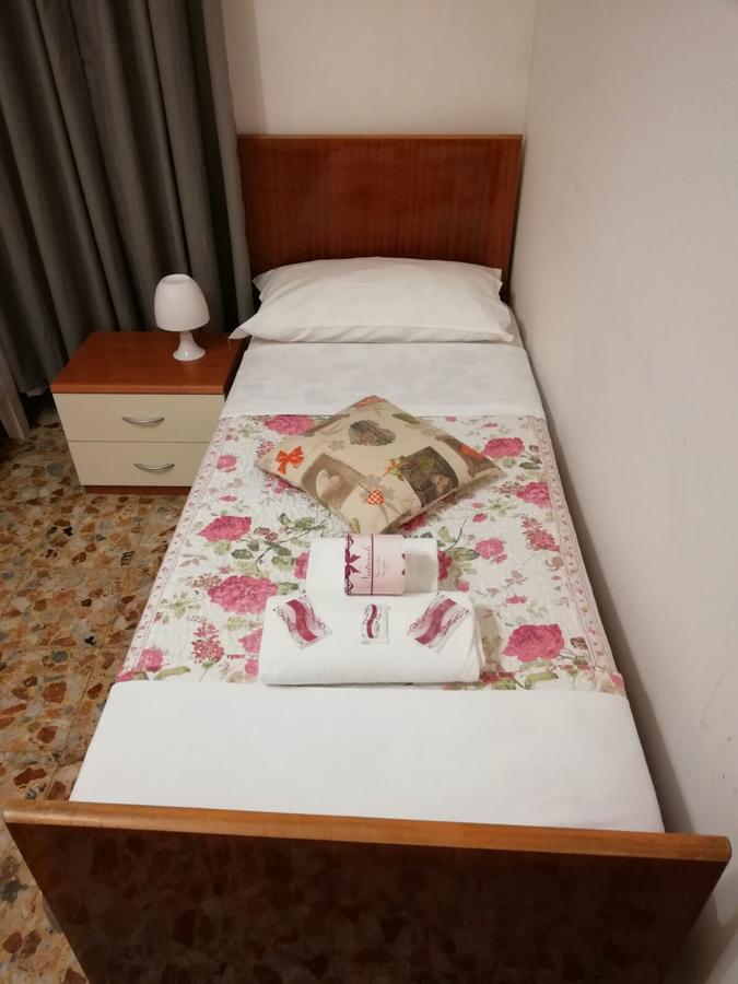 Dream Holidays Casa de hóspedes 5*
